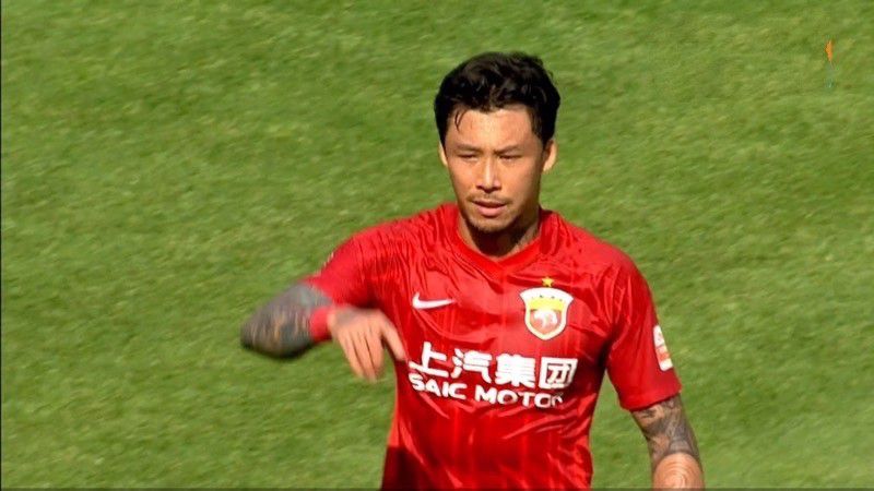 关于我情敌的一切